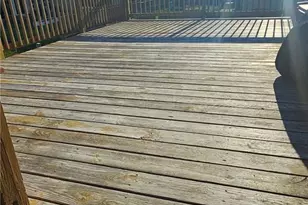 6423 Pheasant Hill Rd, Dayton, OH 45424 - Photo 17