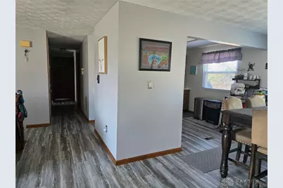 6423 Pheasant Hill Road, Dayton, OH 45424 - Photo 3