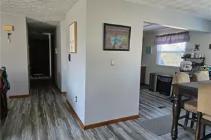 6423 Pheasant Hill Rd, Dayton, OH 45424 - Photo 3