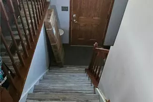 6423 Pheasant Hill Rd, Dayton, OH 45424 - Photo 13