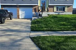 6423 Pheasant Hill Rd, Dayton, OH 45424 - Photo 1