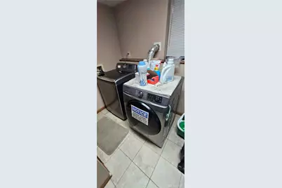 6423 Pheasant Hill Road, Dayton, OH 45424 - Photo 19