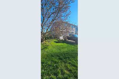 6423 Pheasant Hill Road, Dayton, OH 45424 - Photo 21