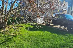 6423 Pheasant Hill Rd, Dayton, OH 45424 - Photo 21