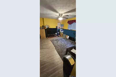 6423 Pheasant Hill Road, Dayton, OH 45424 - Photo 15