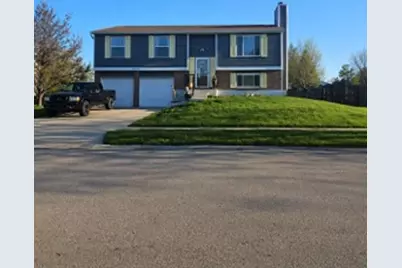 6423 Pheasant Hill Road, Dayton, OH 45424 - Photo 1