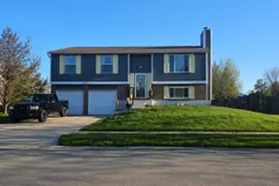 6423 Pheasant Hill Rd, Dayton, OH 45424 - Photo 1