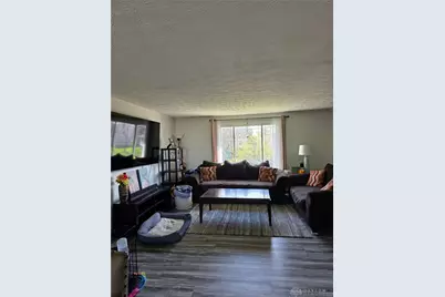 6423 Pheasant Hill Road, Dayton, OH 45424 - Photo 7