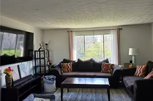 6423 Pheasant Hill Rd, Dayton, OH 45424 - Photo 7