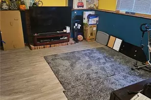 6423 Pheasant Hill Rd, Dayton, OH 45424 - Photo 15