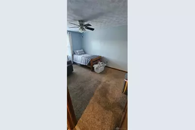 6423 Pheasant Hill Road, Dayton, OH 45424 - Photo 11