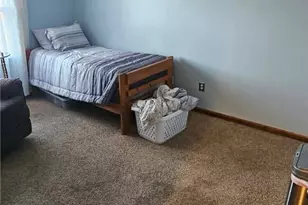 6423 Pheasant Hill Rd, Dayton, OH 45424 - Photo 11