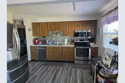 6423 Pheasant Hill Road, Dayton, OH 45424 - Photo 9