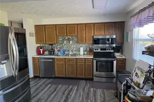 6423 Pheasant Hill Rd, Dayton, OH 45424 - Photo 9