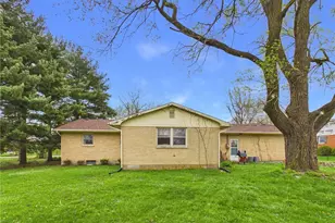 7194 N State Route 49, Greenville Twp, OH 45331 - Photo 27