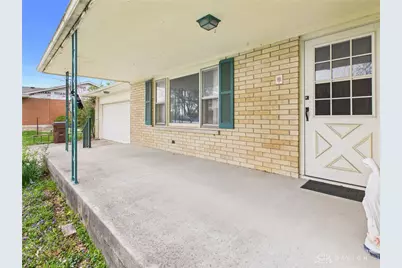 7194 N State Route 49, Greenville Twp, OH 45331 - Photo 23