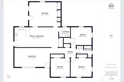 7194 N State Route 49, Greenville Twp, OH 45331 - Photo 21