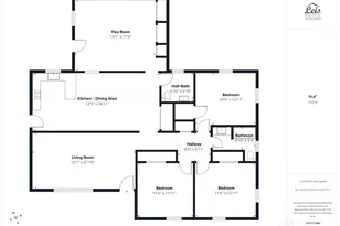 7194 N State Route 49, Greenville Twp, OH 45331 - Photo 21