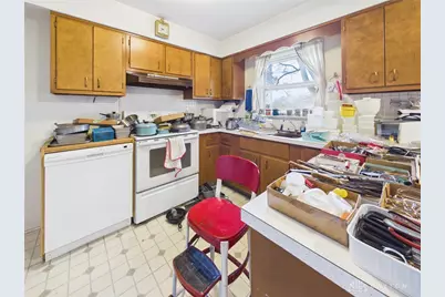 7194 N State Route 49, Greenville Twp, OH 45331 - Photo 5