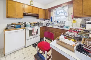 7194 N State Route 49, Greenville Twp, OH 45331 - Photo 5