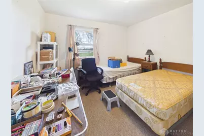 7194 N State Route 49, Greenville Twp, OH 45331 - Photo 19