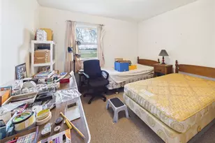 7194 N State Route 49, Greenville Twp, OH 45331 - Photo 19