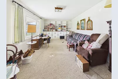 7194 N State Route 49, Greenville Twp, OH 45331 - Photo 3