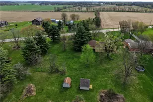 7194 N State Route 49, Greenville Twp, OH 45331 - Photo 29