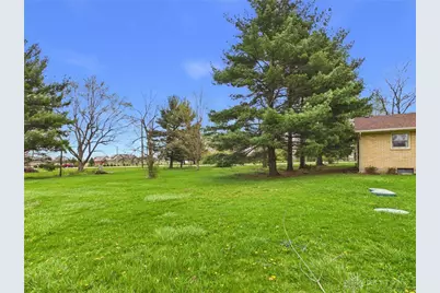 7194 N State Route 49, Greenville Twp, OH 45331 - Photo 25