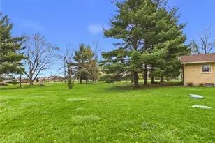 7194 N State Route 49, Greenville Twp, OH 45331 - Photo 25