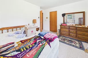 7194 N State Route 49, Greenville Twp, OH 45331 - Photo 15