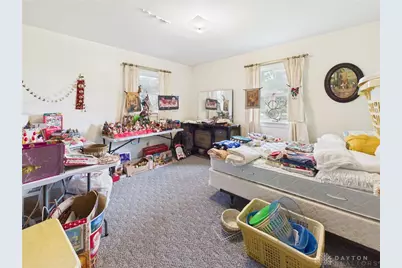 7194 N State Route 49, Greenville Twp, OH 45331 - Photo 17