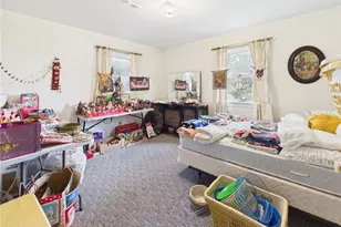 7194 N State Route 49, Greenville Twp, OH 45331 - Photo 17