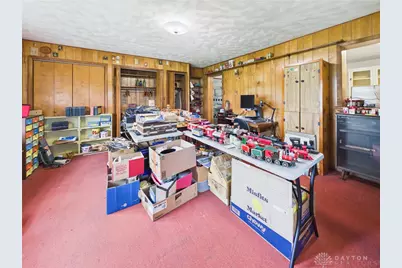 7194 N State Route 49, Greenville Twp, OH 45331 - Photo 13