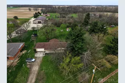 7194 N State Route 49, Greenville Twp, OH 45331 - Photo 31