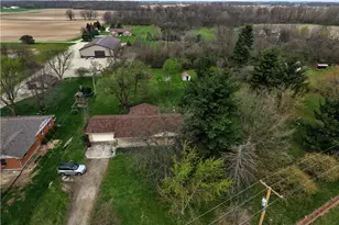 7194 N State Route 49, Greenville Twp, OH 45331 - Photo 31