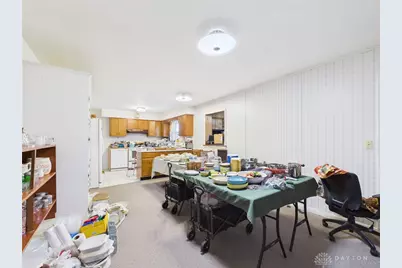 7194 N State Route 49, Greenville Twp, OH 45331 - Photo 9