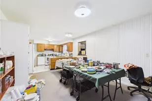 7194 N State Route 49, Greenville Twp, OH 45331 - Photo 9