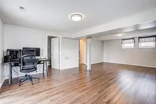 3959 Forest Ridge Blvd, Dayton, OH 45424 - Photo 25