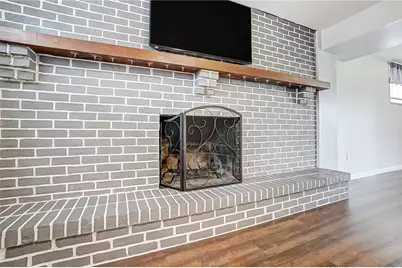 3959 Forest Ridge Boulevard, Dayton, OH 45424 - Photo 23