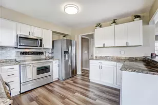 3959 Forest Ridge Blvd, Dayton, OH 45424 - Photo 9