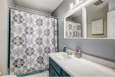 3959 Forest Ridge Boulevard, Dayton, OH 45424 - Photo 15