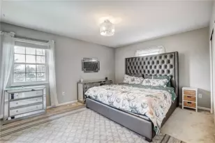 3959 Forest Ridge Blvd, Dayton, OH 45424 - Photo 13