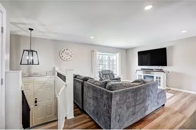 3959 Forest Ridge Boulevard, Dayton, OH 45424 - Photo 5