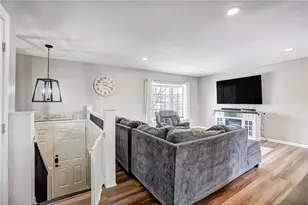 3959 Forest Ridge Blvd, Dayton, OH 45424 - Photo 5