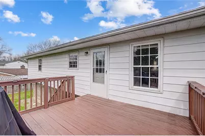 3959 Forest Ridge Boulevard, Dayton, OH 45424 - Photo 27