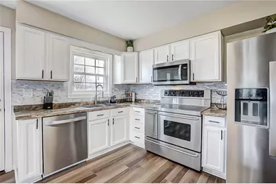 3959 Forest Ridge Boulevard, Dayton, OH 45424 - Photo 11