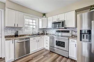 3959 Forest Ridge Blvd, Dayton, OH 45424 - Photo 11