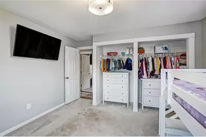 3959 Forest Ridge Boulevard, Dayton, OH 45424 - Photo 17