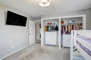 3959 Forest Ridge Blvd, Dayton, OH 45424 - Photo 17